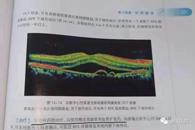 1636613133493444.jpg 1.jpg
